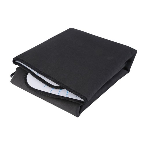 Dance mat non slip dancing - slip,
