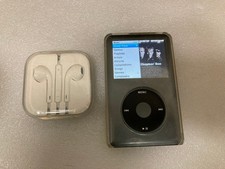 Apple ipod classic  A1238