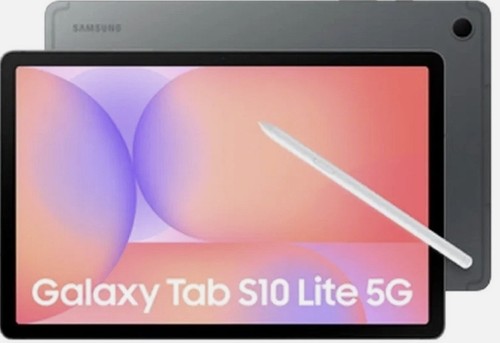 Samsung galaxy tab s10 lite - samsung,