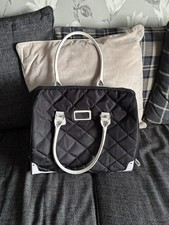 Antler Small Weekend/carry On