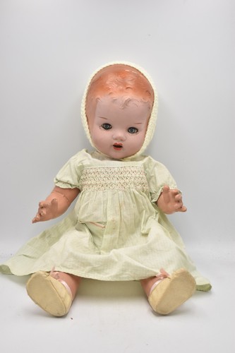 Vintage english pedigree - vintage,