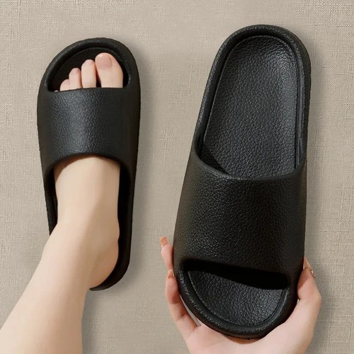 Mens womens boys - boys, eva