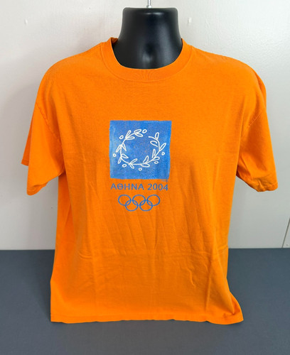 Vintage aohna 2004 men - vintage,