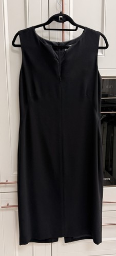 Taylor timeless chic black - j,
