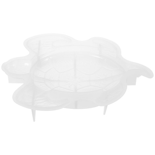 Mold for crafts sea - for,
