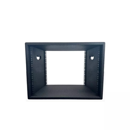 Cobra rs8u rack sleeve - rack,