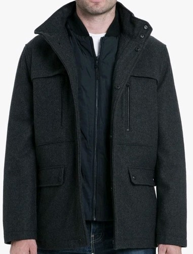 Michael kors men - kors, men's