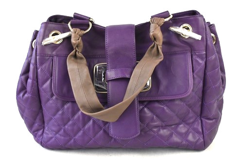 Jaeger large regent quilted - jaeger,