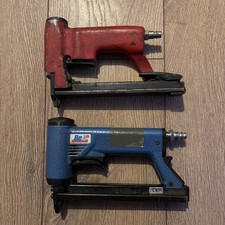 Haubold & BeA Air Powered