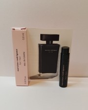 Narciso Rodriguez For Her Eau
