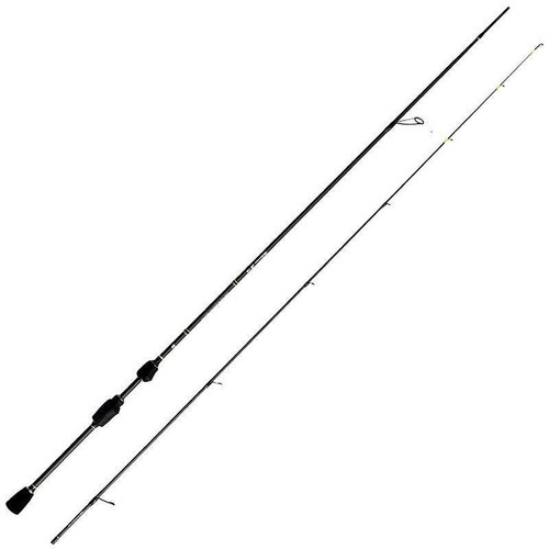 Lmab moustique spinning rod - moustique,