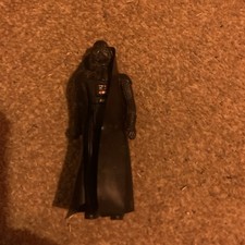star wars vintage darth vader