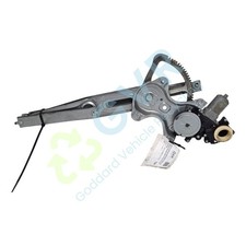 TOYOTA AVENSIS MK3 (T270)