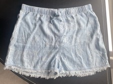 ✅WOMEN’S JEAN