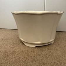 Vintage Westfield Art Pottery