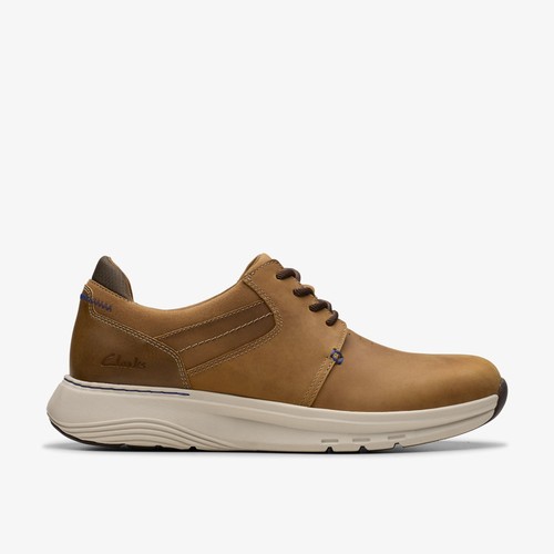 Clarks mens motion trek - mens,
