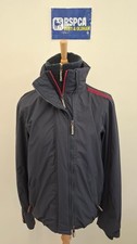 Superdry Windcheater Triple