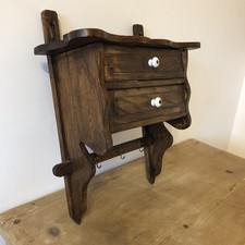 Antique Victorian Coat Hook