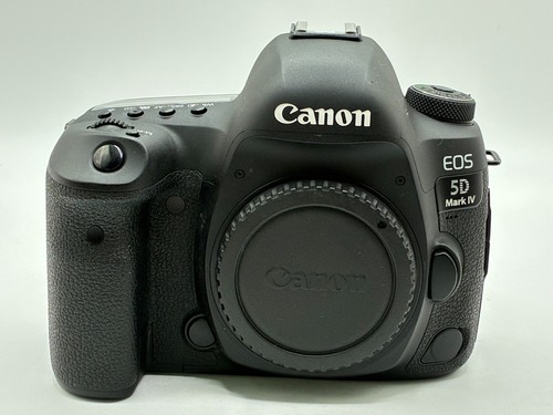 Canon eos mark 30mp - eos,