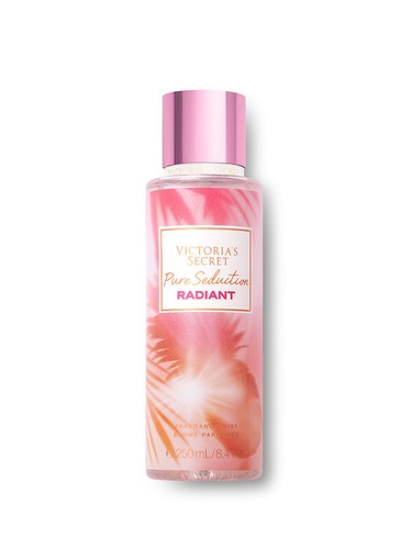 Victoria secret pure - victoria's,