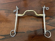 Neue Schule Warm Blood