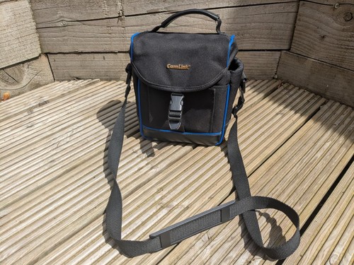 Vintage camlink small medium - vintage,