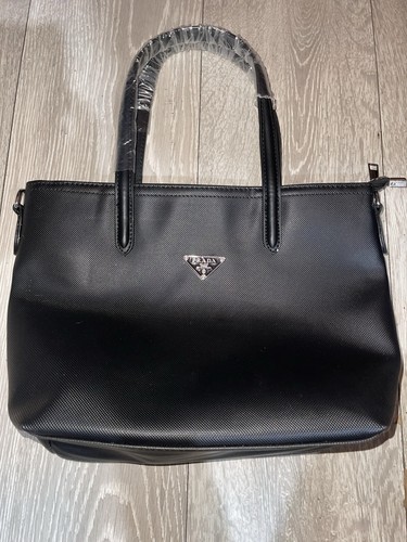 Genuine real women prada - genuine, women’s