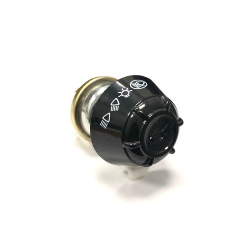 Universal headlight switch - universal,