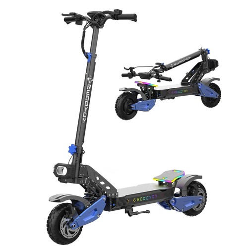 App control scooter adult - app, e-scooter