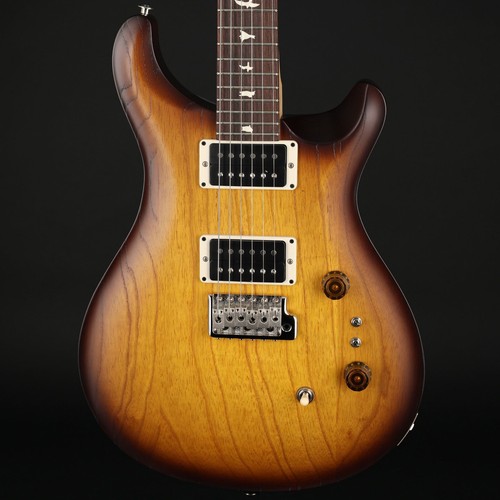 Prs swamp ash limited - prs,