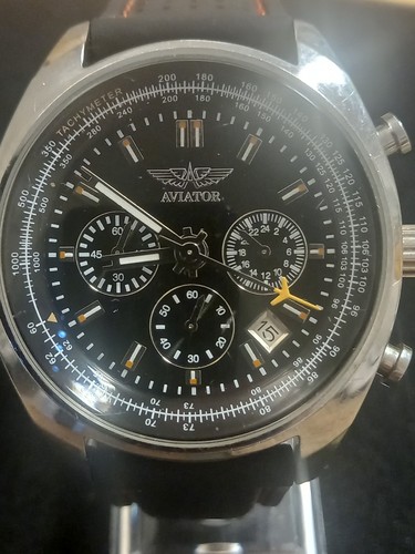 Aviator series men pilot - men's,