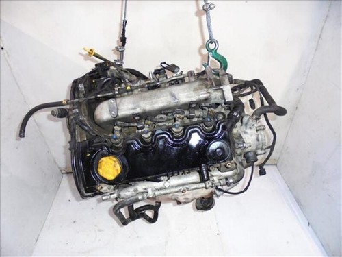 937a2000 full engine alfa - full,