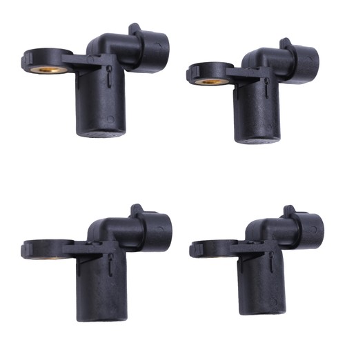Lja2226aa abs speed sensor - abs,