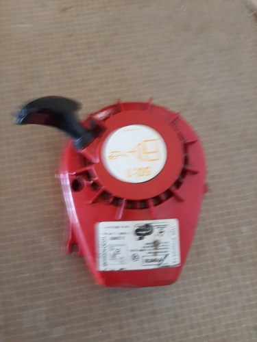 Mantis tiller stroke petrol - mantis,