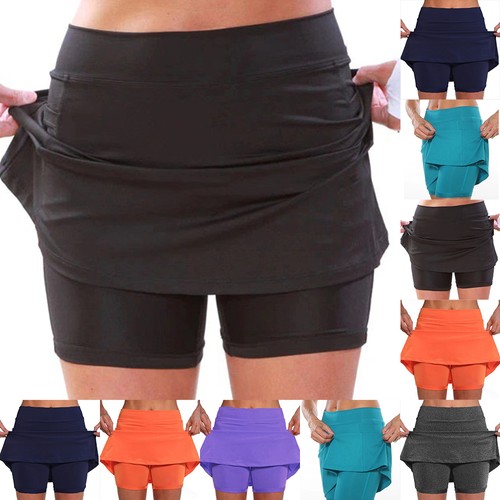 Women active performance - active,