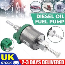 22ml Ultra Quiet Universal