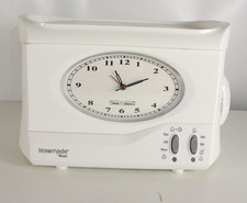 SWAN TEASMADE STM201N