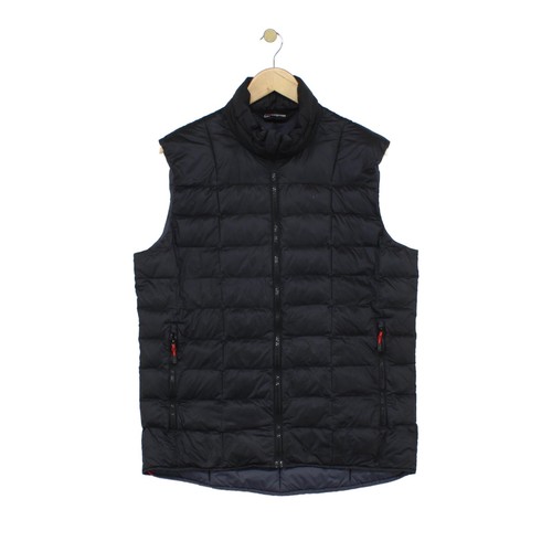Berghaus bodywarmer mens - mens, size