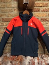Rossignol Ski jacket and