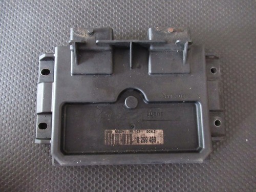 Peugeot 306 9 - 306, 1.9