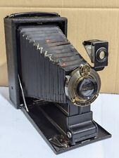 Old Vintage KODAK PREMOETTE