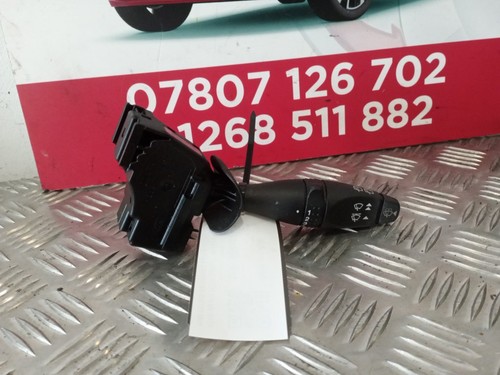 Ford fiesta zetec petrol - zetec,
