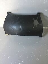 Lego Duplo Sail from Pirate ship.  Part number 54862