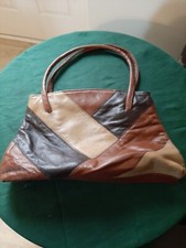 Vintage Jane Shilton Genuine