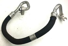 MERCEDES C-CLASS COUPE AMG