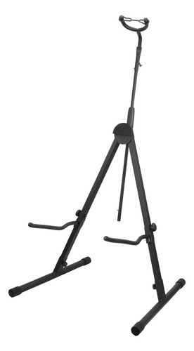 Cello stand suitable - suitable, all