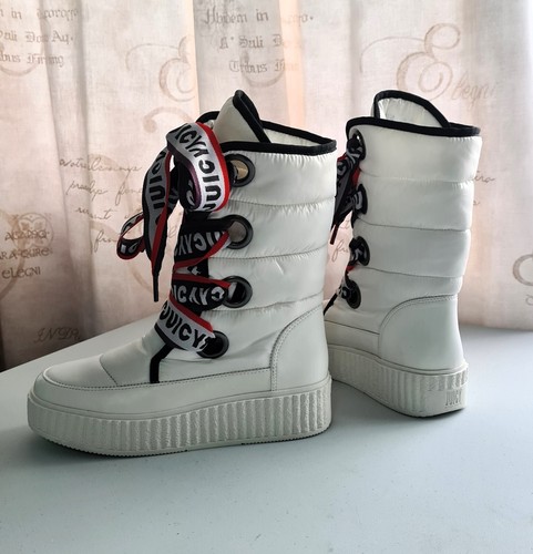 Juicy couture womens platform - couture,