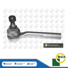 Fits Vauxhall Astra Zafira