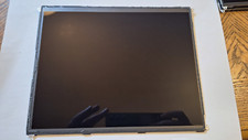 Apple Ipad 3 A1416 Ipad 4