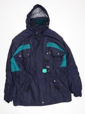 Killy Mens Blue Jacket Coat